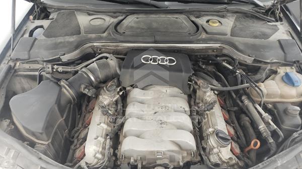 Photo 29 VIN: WAUMV44E98N001594 - AUDI A8 