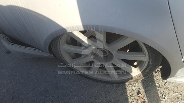 Photo 27 VIN: WAUMV54EX8N006230 - AUDI A8 