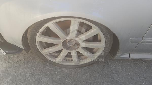 Photo 29 VIN: WAUMV54EX8N006230 - AUDI A8 