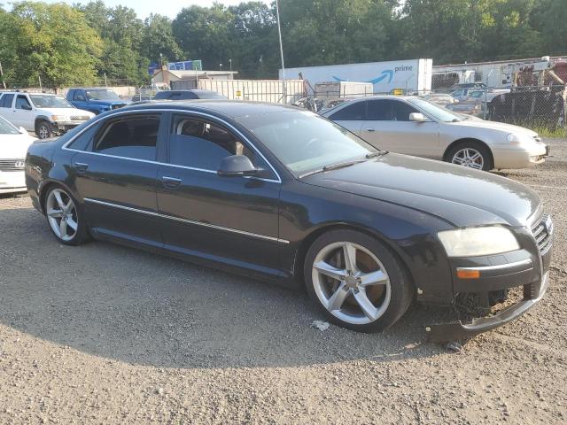 Photo 3 VIN: WAUMV94E09N005774 - AUDI A8 L QUATT 