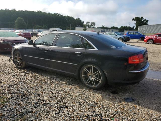 Photo 1 VIN: WAUMV94E18N011159 - AUDI A8 L QUATT 