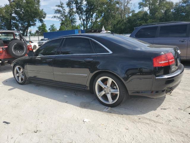 Photo 1 VIN: WAUMV94E19N003130 - AUDI A8 L QUATT 