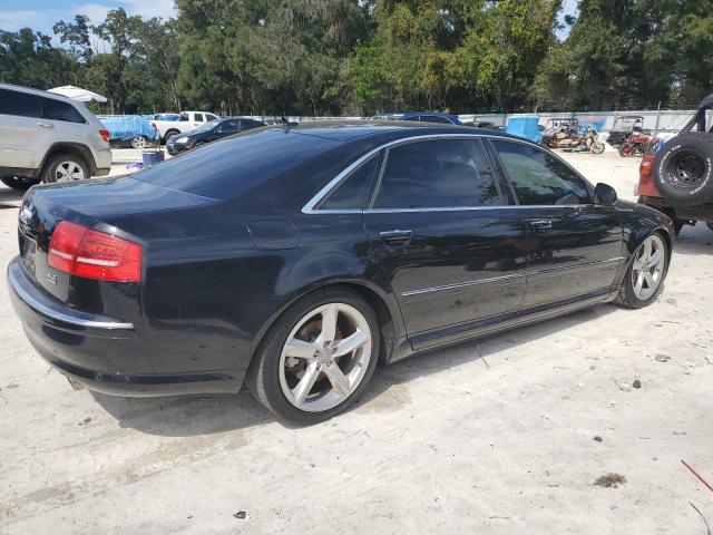 Photo 2 VIN: WAUMV94E19N003130 - AUDI A8 L QUATT 