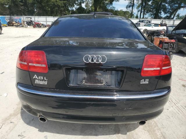 Photo 5 VIN: WAUMV94E19N003130 - AUDI A8 L QUATT 