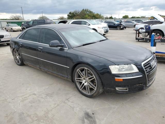 Photo 3 VIN: WAUMV94E38N008960 - AUDI A8 L QUATT 