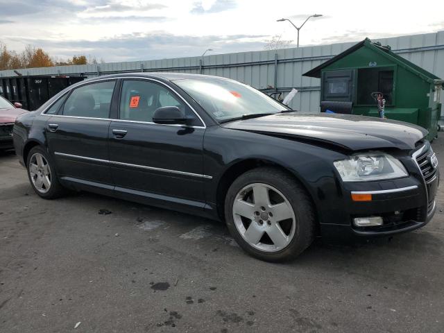 Photo 3 VIN: WAUMV94E58N009169 - AUDI A8 