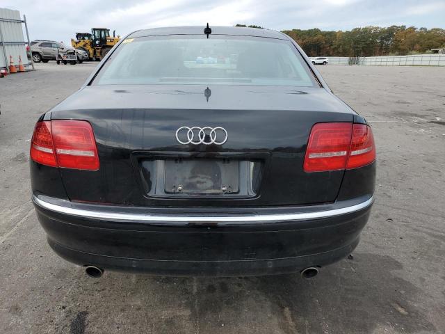 Photo 5 VIN: WAUMV94E58N009169 - AUDI A8 