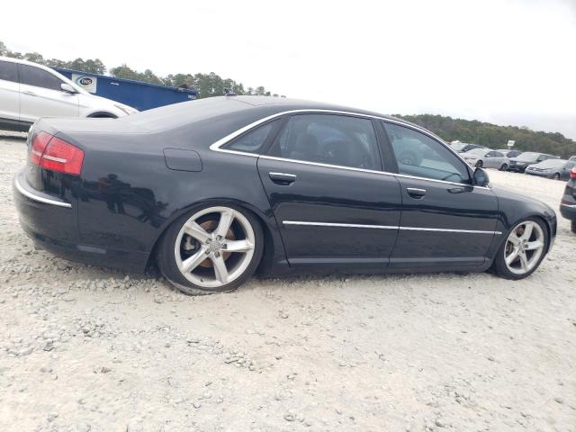 Photo 2 VIN: WAUMV94E59N008542 - AUDI A8 L QUATT 