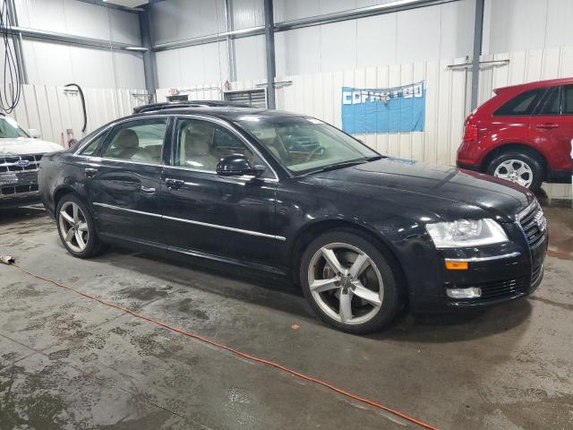 Photo 3 VIN: WAUMV94E78N013031 - AUDI A8 