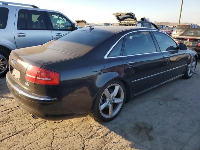 Photo 2 VIN: WAUMV94E79N006727 - AUDI A8 