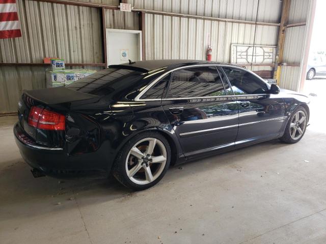 Photo 2 VIN: WAUMV94EX8N013024 - AUDI A8 