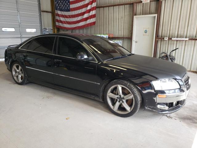 Photo 3 VIN: WAUMV94EX8N013024 - AUDI A8 