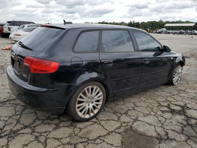 Photo 2 VIN: WAUNF78P06A111551 - AUDI A3 2.0 PRE 