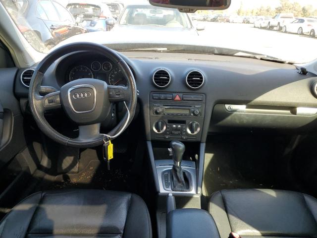 Photo 7 VIN: WAUNF78P07A065723 - AUDI A3 