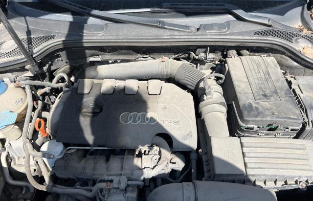 Photo 6 VIN: WAUNF78P08A166181 - AUDI A3 2.0 PRE 