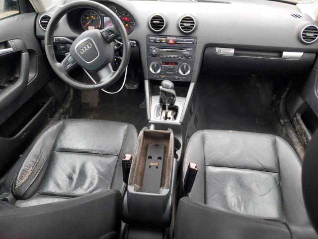 Photo 7 VIN: WAUNF78P16A070265 - AUDI A3 