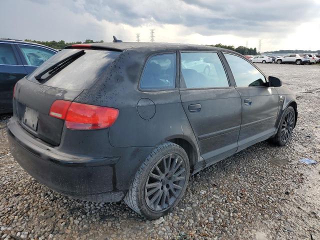 Photo 2 VIN: WAUNF78P17A026526 - AUDI A3 2.0 PRE 