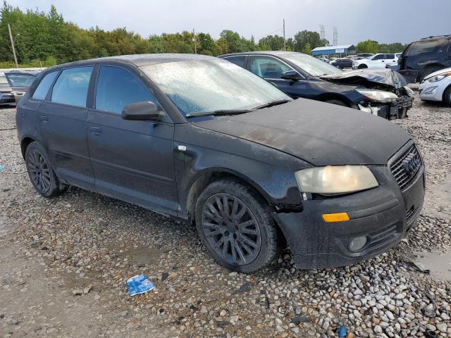 Photo 3 VIN: WAUNF78P17A026526 - AUDI A3 2.0 PRE 