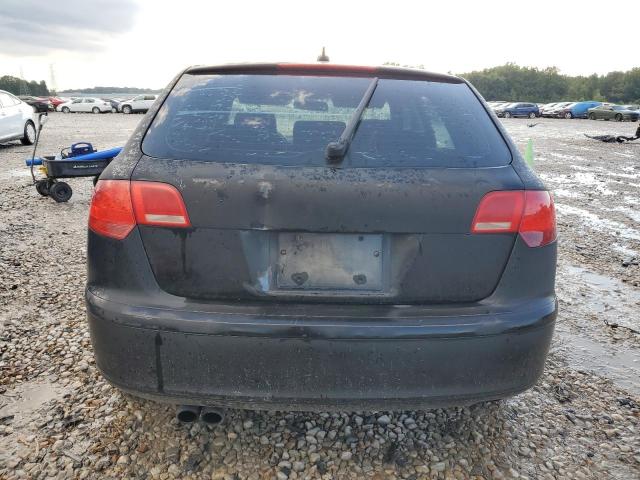 Photo 5 VIN: WAUNF78P17A026526 - AUDI A3 2.0 PRE 