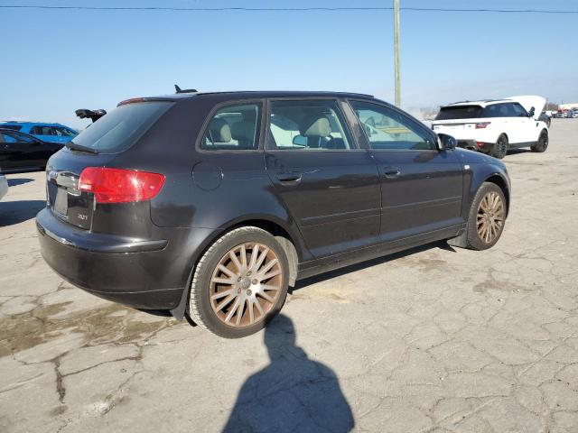 Photo 2 VIN: WAUNF78P36A021830 - AUDI A3 