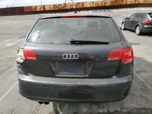 Photo 5 VIN: WAUNF78P97A036463 - AUDI A3 