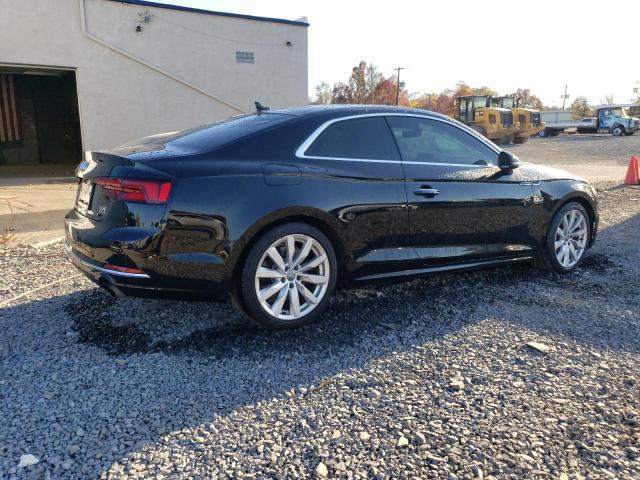 Photo 2 VIN: WAUNNAF51JA065027 - AUDI A5 PREMIUM 