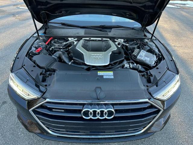 Photo 6 VIN: WAUP2AF21LN042527 - AUDI A7 