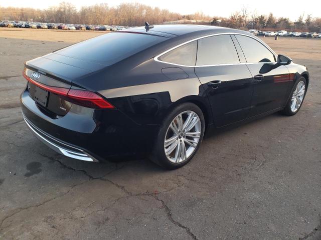 Photo 2 VIN: WAUP2AF25KN051228 - AUDI A7 