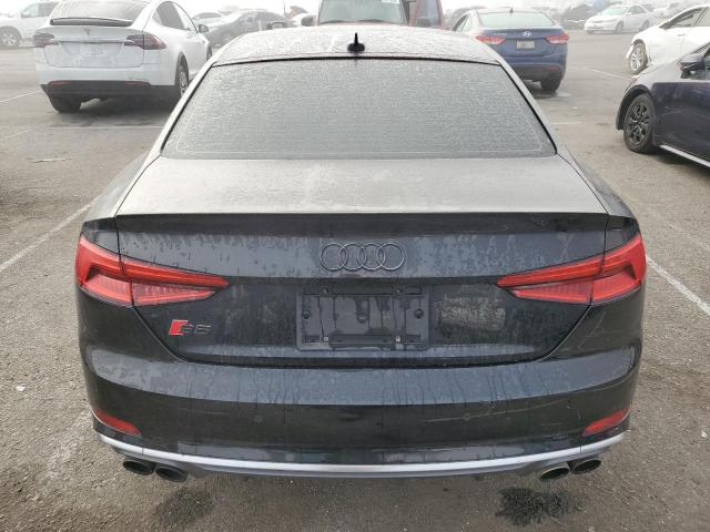 Photo 5 VIN: WAUP4AF55JA001987 - AUDI S5 PREMIUM 