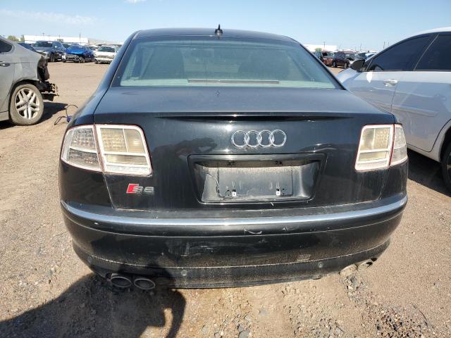 Photo 5 VIN: WAUPN44E07N005979 - AUDI S8 QUATTRO 