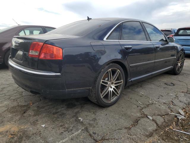 Photo 2 VIN: WAUPN44E37N025790 - AUDI S8 