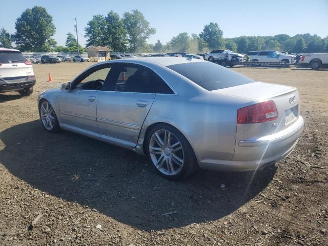 Photo 1 VIN: WAUPN44EX7N006735 - AUDI S8 