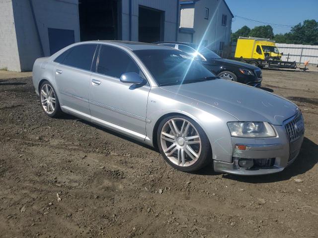 Photo 3 VIN: WAUPN44EX7N006735 - AUDI S8 