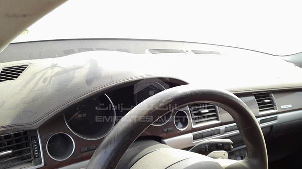 Photo 10 VIN: WAUPN54EX9N005058 - AUDI S8 