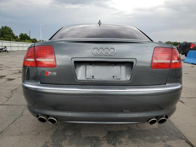 Photo 5 VIN: WAUPN94E88N007896 - AUDI S8 