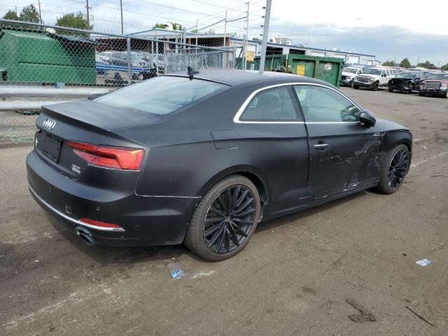 Photo 2 VIN: WAUPNAF50JA001294 - AUDI A5 PREMIUM 