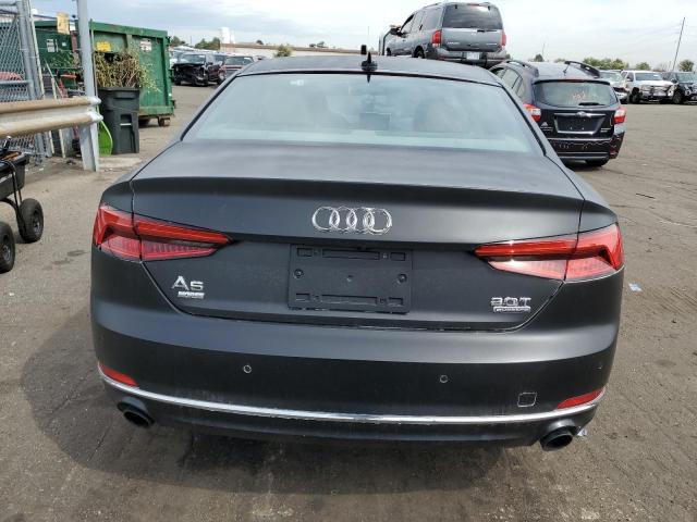 Photo 5 VIN: WAUPNAF50JA001294 - AUDI A5 PREMIUM 