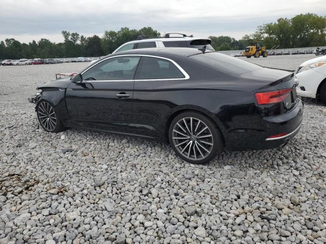 Photo 1 VIN: WAUPNAF55JA007172 - AUDI A5 PREMIUM 