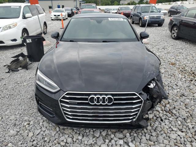 Photo 4 VIN: WAUPNAF55JA007172 - AUDI A5 PREMIUM 