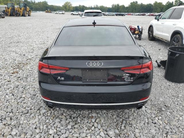 Photo 5 VIN: WAUPNAF55JA007172 - AUDI A5 PREMIUM 