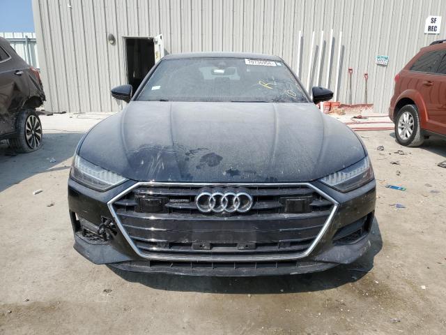 Photo 4 VIN: WAUR2AF23KN083197 - AUDI A7 PREMIUM 