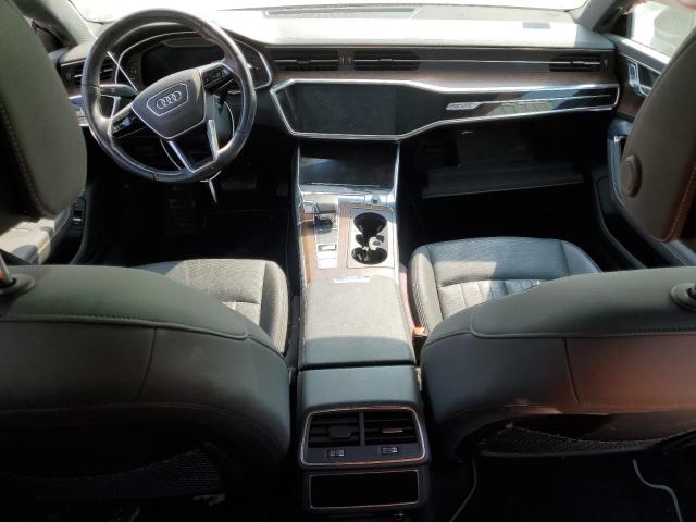 Photo 7 VIN: WAUR2AF23KN083197 - AUDI A7 PREMIUM 