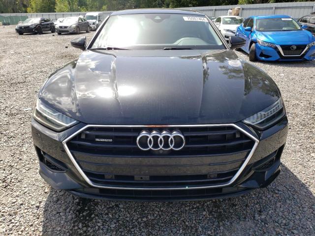 Photo 4 VIN: WAUR2AF25LN006090 - AUDI A7 PREMIUM 