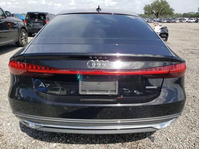 Photo 5 VIN: WAUR2AF25LN006090 - AUDI A7 PREMIUM 