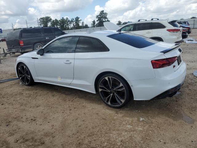 Photo 1 VIN: WAUR4AF56PA065411 - AUDI S5 PRESTIG 