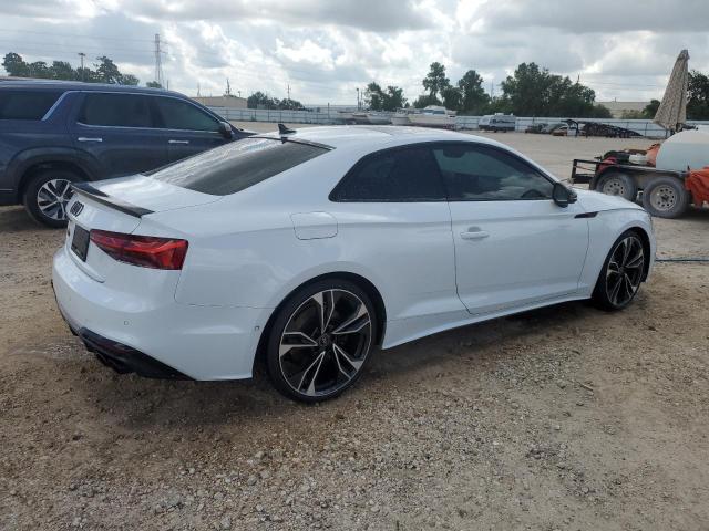 Photo 2 VIN: WAUR4AF56PA065411 - AUDI S5 PRESTIG 