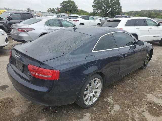 Photo 2 VIN: WAURFAFR1BA063684 - AUDI A5 PREMIUM 