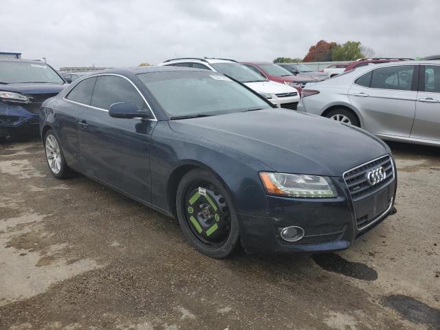 Photo 3 VIN: WAURFAFR1BA063684 - AUDI A5 PREMIUM 