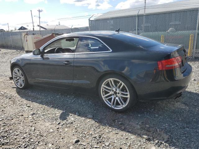 Photo 1 VIN: WAURFAFR2CA016858 - AUDI A5 PREMIUM 