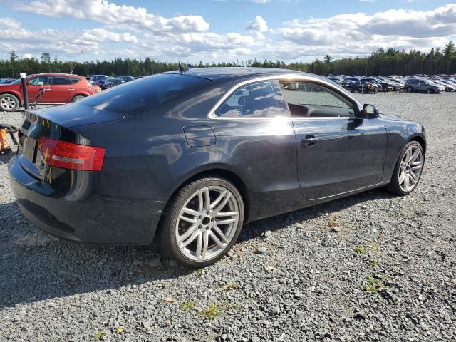 Photo 2 VIN: WAURFAFR2CA016858 - AUDI A5 PREMIUM 